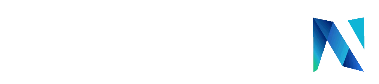 Logo NUSA188
